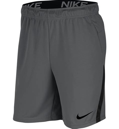 herren trainingshose nike|nike trainingshose herren kurz.